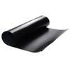 Orion Reusable Non-Stick Teflon Grill and Oven Mats 40 x 33 cm 2-Piece