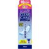 Alcon Japan (formerly Chiba Vision) Clear Care 360ml (Quasi-drug) Hydrogen Peroxide Soft Serve Effect Hydrogen Peroxide