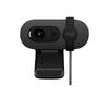 Logitech BRIO 90 Full HD Webcam