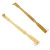 Wooden Massage Without Help, Neck Knocking Stick, Old Man Music, Scraping Tool, Scraping Rake