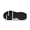 Nike Air Max INTRLK Round Toe Lace-Up Low-Top Sports Casual Shoes Kids Sneakers White DH9394-100