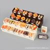 Mini Miniature Breadboard Dessert Model Simulation Play House Toy Shelf Ornament Edible Play Doll House Small Ornament