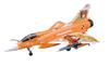 Hasegawa Mirage 2000 Idolmaster Takatsuki Yayoi 1/48