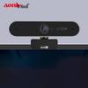 Aoni NX3s 4K Ultra HD Live Stream Webcam