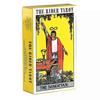 Cartes de Tarot - Cartes Oracle, Cartes de Tarot Anglaises