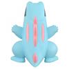 Pokemon Moncolle Totodile