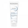 Atoderm Intensivbalsam 75ml