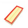 For Volkswagen Magotan Tiguan Air Filter 1K0129620D Automotive Air Filter