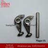 Piaggio 125 Motorcycle Swing Arm Accessories