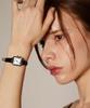 [MAISON246] MAISON246 Women's Leather Watch MS246-10