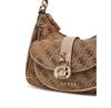 Jessa Bag
