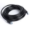 M14xM22 High Pressure Washer Hose High Pressure Cleaning Hose for Karcher K2 K3 Cleaning Accessory