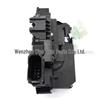 Opel Rear Right Central Locking - 13258267 55702905 133257 5133159