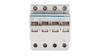 Modular Network-generator Switch 2P 63A SF263