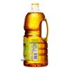 Arowana Laundry Detergent & Rapeseed Oil Bundle