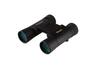 Vixen Binoculars APEX II HR10x28WP 16522