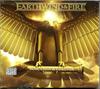 CD EARTH, WIND & FIRE; EARTH WIND & FI - Now Then & Forever  888837642422 Legacy 2013 Mexico Soul/Funk Used