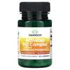 Complexo de B12 Ativado, Cereja Natural, 60 Pastilhas