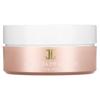 Jayjun Cosmetic, Rosel Tea Eye Gel Patch, Revitalizing, 60 Patches, 1.4g (0.04oz) Each