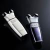 GTGWELLNESS [LEBODY] Lebody Face Microcurrent Device Set