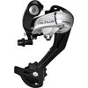SHIMANO SGS 9S Silver RDM370 RD-M370