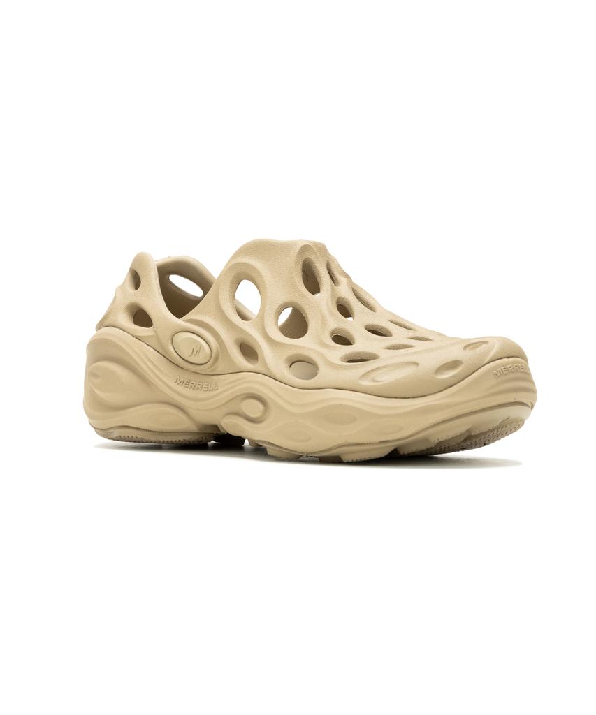 MERRELL (Women'S) Hydro Next Zen Neck Se - Triple Incense / M26M1-Wsa834