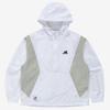 New Balance Lightweight Hooded Windbreaker Anorak Nbnad22423 10