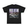Mother Love Bone 90's Legendary Band Men's Short Sleeve Tee
