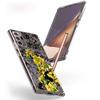 JoJo Bizarre Adventure Dio Cover Phone Case For Samsung Galaxy S26 S25 Edge S24 Ultra S23 S22 Plus S21 S20 FE Soft Fundas Shell