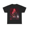 Liv Morgan Shirt