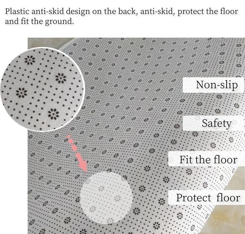 Guangzhou Evergrande Carpet Rug for Living Room Bedroom Home Sofa Decoration,Kids Play Non-slip Floor Mat