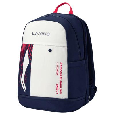 Badminton Backpack
