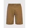 Vans Authentic Shorts
