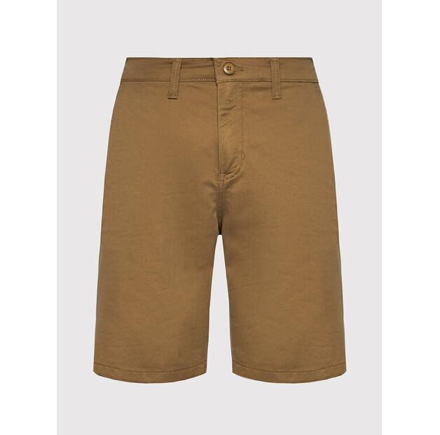 Vans Authentic Shorts
