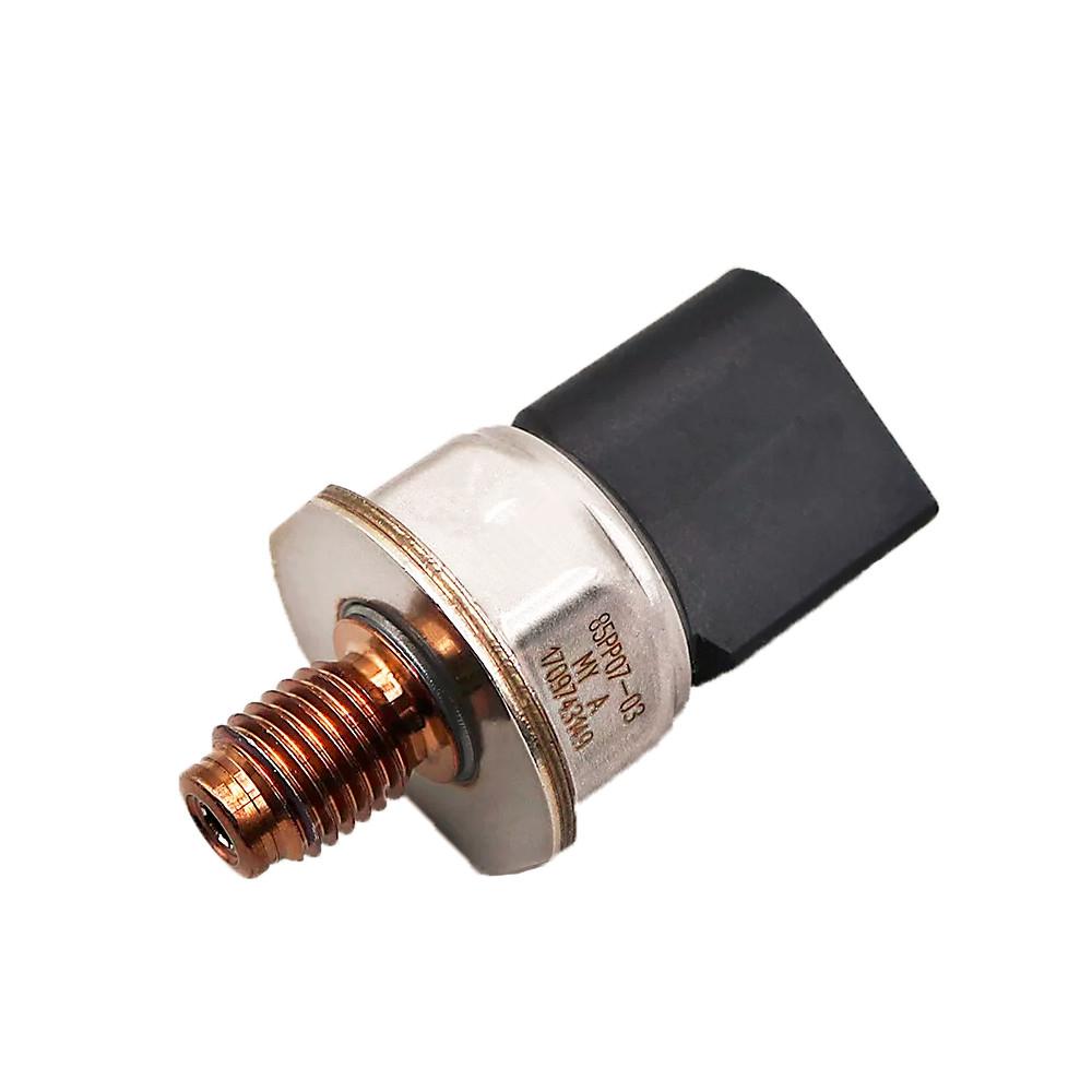 Common rail pressure sensor-85PP07-03