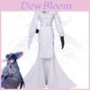 Coscosplay Polyester Fabric Anime Cosplay Costume Set Xs-xxxl