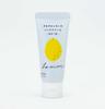 Yaetoco Refreshing Lemon Hand Cream 20g