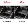 Fucaten Compatible with Suzuki Swift Sport ZC Series ZD Series