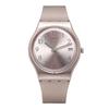 Gp403 Core RefreSh Pinkbaya Women S Urethane Watch