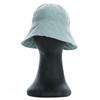 Shop   Women String Bucket Hat Sunshade Sora Km Wh 0701