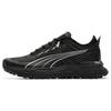 Adidași pentru bărbați Voyage Nitro 2 negru, argintiu metalic 376919-01