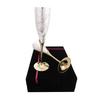 GIFT German Silver Wine Glass (Wine Glass Silver)