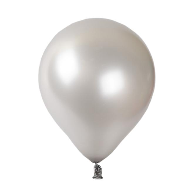 20pcs Mix Colorful Pearl Gold White Latex Balloon Air Balls Wedding Birthdy Party Decoration Helium Balloons Kid Toys 