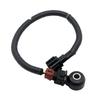 24079-31u01 Knock Sensor Wire Harness For Nissan Maxima Altima Frontier 200sx Xterra 300zx D21 Infiniti G20 Q45 I30