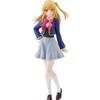 POP UP PARADE TV Anime Oshi No Ko Ruby Non-Scale Plastic Painted Finished Figure