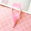 3Pcs Eyelash Tool 3-in-1 Lash Mate Precision Applicator Set Mascara Shield Applicator Guard for Women