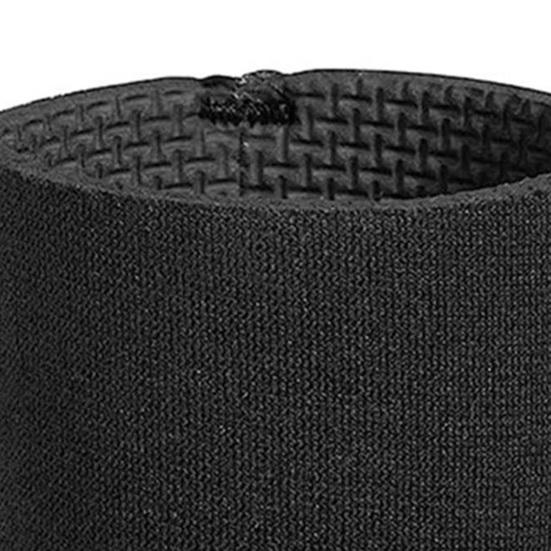 Door Knob Protective Cover Summer Winter Non-slip Anti-Static Anti-Scald Home Office Bedroom Bathroom Door Handle Protector Sleeve