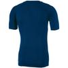 Y3532 Men's Puma LIGA Baselayer SS 655918 M T-shirt