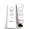 FARM STAY Creme para Mãos - # Musk Romântico