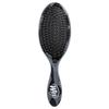 Originalny Detangler®, Safari Leopard Szary, 1 Szczotka